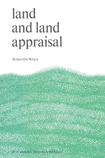 Land and Land Appraisal