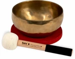 Sela Harmony Singing Bowl 17 Spievajúca miska 17 cm