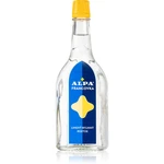 Alpa Francovka liehový bylinný roztok 160 ml