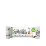 Powerlogy Collagen Protein Bar 50 g