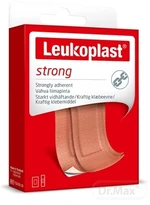 LEUKOPLAST STRONG