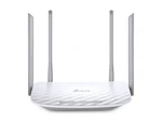 TP-Link Archer C50 V4 AC1200 WiFi DualBand Router