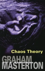 Chaos Theory