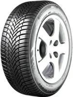 FIRESTONE 175/65 R 15 88H MULTISEASON_2 TL XL M+S 3PMSF