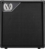 Victory Amplifiers V112V