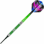 Red Dragon Peter Wright Mamba Tungsten 90% Softip 20 g Rzutki