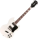 Guild S-100 Polara White E-Gitarre