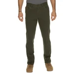 Bushman kalhoty League dark green 44