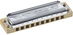 Hohner Marine Band Crossover A