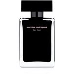 Narciso Rodriguez for her toaletní voda pro ženy 50 ml