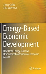 Energy-Based Economic Development