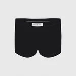 TOMMY HILFIGER Boxerky Tommy Essentials