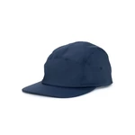 HERSCHEL SUPPLY CO. Kšiltovka Glendale Seamless Headwear Navy