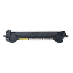 Kyocera Mita TK-1248 černý (black) kompatibilní toner