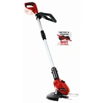 Aku vyžínač 24cm Einhell GE-CT 18 Li-Solo 3411172 bez nabíječky a baterie