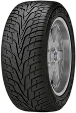 HANKOOK 265/60 R 18 110V VENTUS_ST_RH06 TL M+S FP