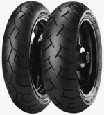 PIRELLI 120/70 -15 56S DIABLO_SCOOTER TL