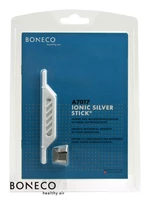 BONECO - A7017 Antibakteriálna tyčinka Ionic Silver Stick