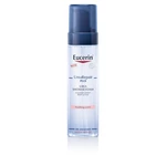 Eucerin UreaRepair PLUS Sprchová pena