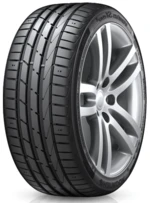 HANKOOK 225/35 R 19 88Y K117B_VENTUS_S1_EVO2_SUV TL XL HRS FP