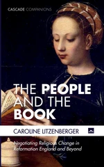 The People and the Book