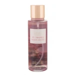 Victoria´s Secret ST. Tropez Beach Orchid 250 ml telový sprej pre ženy