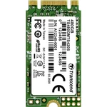 Transcend 420S 480 GB interný SSD disk SATA M.2 2242 M.2 SATA 6 Gb / s Retail TS480GMTS420S