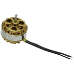 Pichler Schnurzz 13G brushless elektromotor pre modely lietadiel KV (ot./min / V): 1600