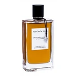 Van Cleef & Arpels Collection Extraordinaire Orchidée Vanille 75 ml parfumovaná voda pre ženy