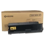 Kyocera Mita TK-3130 černý (black) originální toner