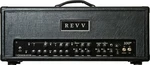 REVV Generator 100R Mk3