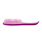 Tangle Teezer Wet Detangler 1 ks kefa na vlasy pre ženy Raspberry Rouge