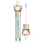 Jeffree Star Cosmetics The Gloss lesk na pery odtieň Diet Freeze 4,5 ml