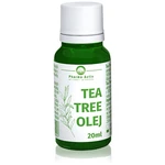 Pharma Activ Tea Tree olej s kapátkem lokální péče s Tea Tree oil 20 ml