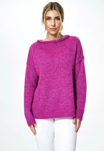 Figl Woman's Sweater M888