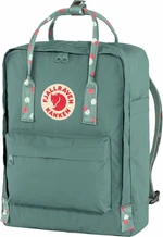 Fjällräven Kånken Confetti Patter 16 L Rucksack