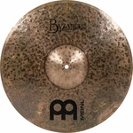 Meinl Byzance Dark Cinel Crash 18"