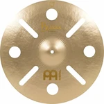 Meinl Byzance Vintage Trash Cinel Crash 16"