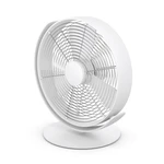 Stadlerform Tim White Stolovy Ventilator