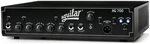 Aguilar AG 700 Amplificatore Basso Transistor