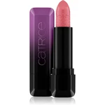 Catrice Shine Bomb hydratační lesklá rtěnka odstín 050 Rosy Overdose 3,5 g