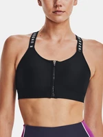 Women's bra Under Armour