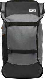 AEVOR Travel Pack Proof Sundown 45 L Rucsac