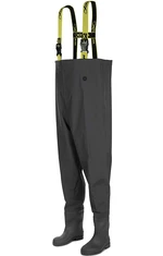 Matrix prsačky lightweight chest wader - 42