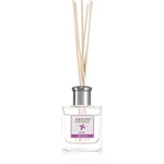 Areon Home Perfume Lilac aroma difuzér s náplní 150 ml