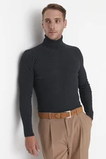 Maglione da uomo Trendyol Knitwear