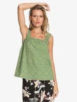 Women's top Roxy THE LOVE PARTY