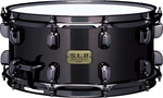 Tama LBR1465 S.L.P. 14" Nichel negru