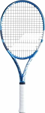 Babolat Evo Drive L2 Rakieta tenisowa