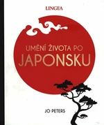 Umění života po Japonsku